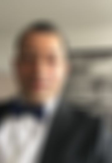 My photo - Yashar42, 48 from Birmingham (@yashar530)