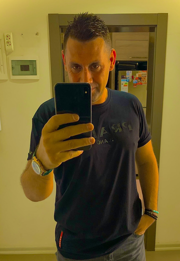 Name (@name8783) — my photo № 4