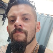 Nahuel pello 29 Rosario