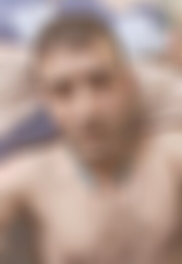 Моя фотография - Бале бале, 37 из Москва (@balebale1)