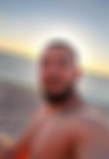 My photo - Siko, 23 from Beirut (@siko248)