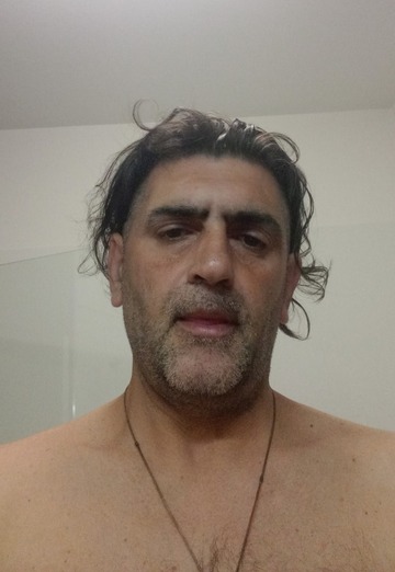 My photo - locomato, 48 from Reggio nell'Emilia (@locomato)