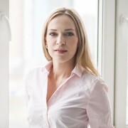 Екатерина 45 Москва