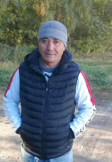 Ruslan (@ruslan279122) — my photo № 1