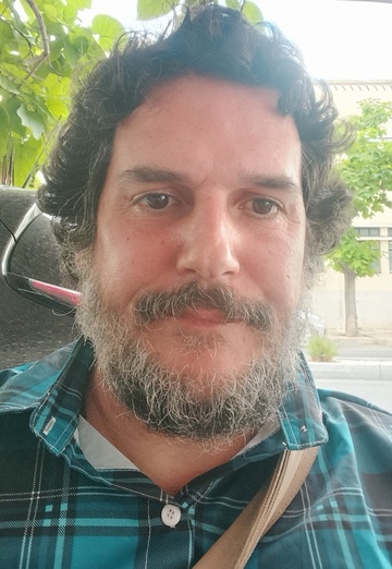 My photo - João Tomás, 50 from Vila Real de Santo António (@joaotomas0)