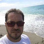 Murat 46 Antalya