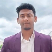 Ohidul 23 Kuala Lumpur