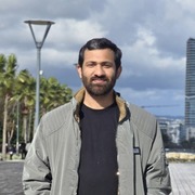 aliraza 30 Limassol