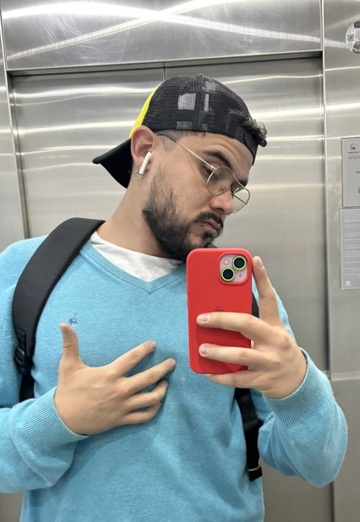 Jose luis (@joseluis178) — my photo № 2