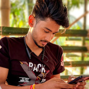Bastab Mayur 28 Howrah