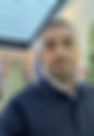 My photo - Mohammad, 41 from Toronto (@mohammad1374)