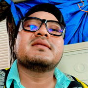 Carlos 30 Oaxaca de Juárez