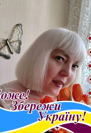 LILIYa. 🇺🇦🇺🇦🇺🇦 (@liliya38412) — my photo № 19