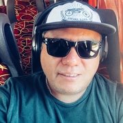 Cristopher 46 Buenos Aires
