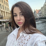 Aleksandra 39 Saint Petersburg