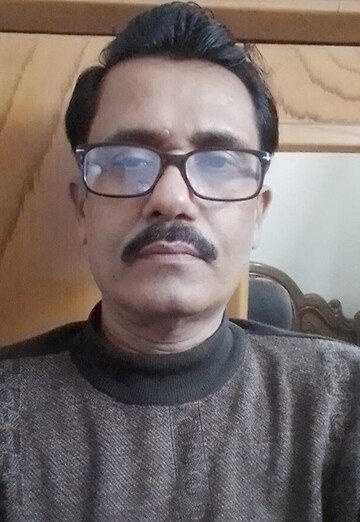 My photo - Asaduszzaman, 54 from Dhaka (@asaduszzaman)