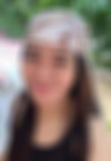 My photo - Marie, 37 from Manila (@marie1695)