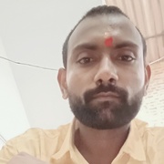 Shivam Vishwakarma 22 Gorakhpur