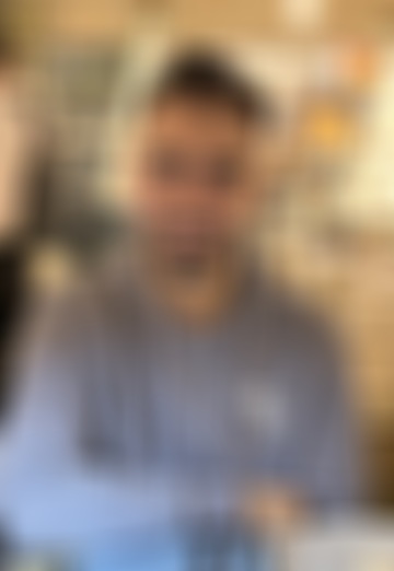 My photo - Daniel, 27 from London (@daniel12946)
