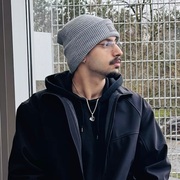 Arsalan 25 Beauharnois