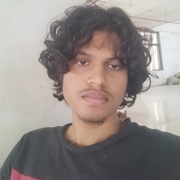 Vinayak 18 Surat