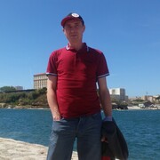 naturysta40 50 Leeds