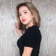 Francheska Part 32 Toronto