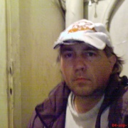 sandokan 59 Ruse