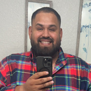 Joczan 34 Sacramento