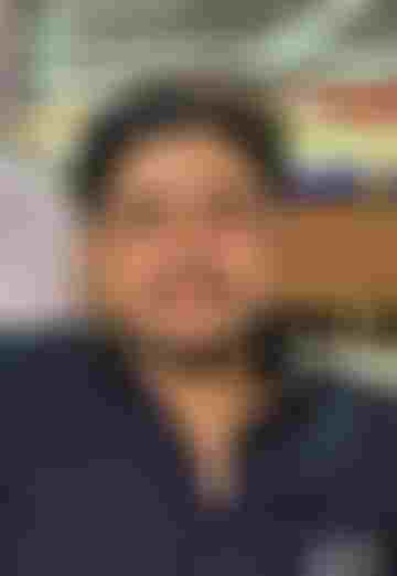My photo - Akash, 23 from Agra (@akash1086)