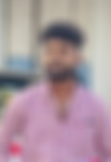 My photo - Cr_Sidhu, 23 from Amritsar (@sidhu59)