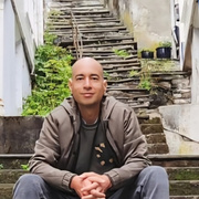 Carlo 44 Buenos Aires