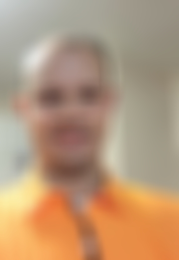 My photo - Willy, 51 from Hazleton (@apolinar2)