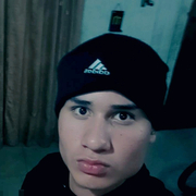Adan 18 Maracaibo