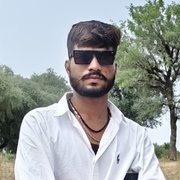 Karan Singh pawar 19 Aurangabad