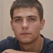 Pawel 37 Düsseldorf