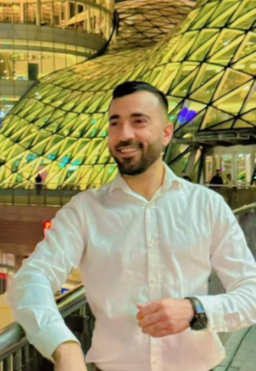 My photo - Jaik, 26 from Dresden (@jaik11)