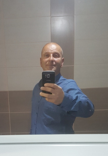 Adis (@adis338) — my photo № 1