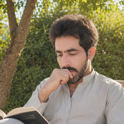 Gh, 27 Islamabad