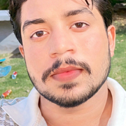 Shahryer 22 Lahore