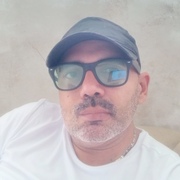 Soymigueljose 43 Maracaibo