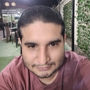 DAVID 32 Portoviejo