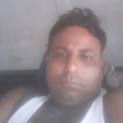 LukshmiKant Tiwari 35 Ludhiana