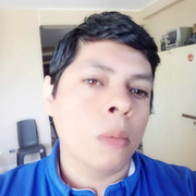 Román 37 Washington