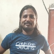 M.usman.ali 28 Sialkot