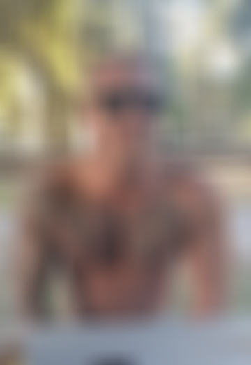 My photo - Mitch, 38 from Mackay (@mitch224)