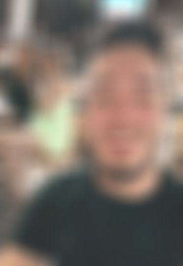 My photo - David, 26 from Belo Horizonte (@david39607)