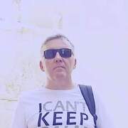 gsegos1970 56 Moscow