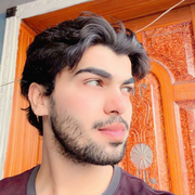 Saqlain 24 Islamabad
