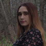 Ekaterina 24 Smolensk